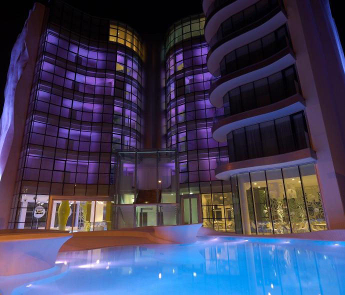 i-suite it offerta-coppie-hotel-centro-benessere-rimini-php 009