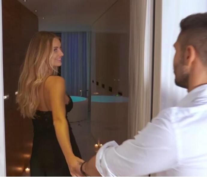 i-suite it san-valentino-day-use-e-cena-in-hotel-rimini-con-spa 005