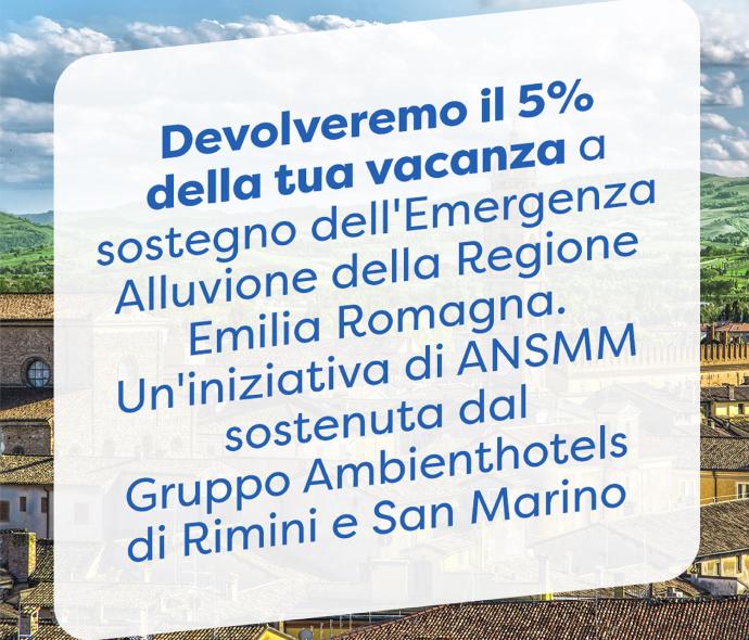 i-suite it vacanze-a-rimini-solidali-per-emergenza-alluvione 006