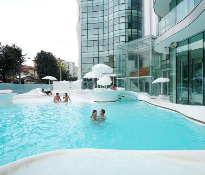 i-suite en hotel-package-with-tasting-5-star-hotel-with-spa-in-rimini 006