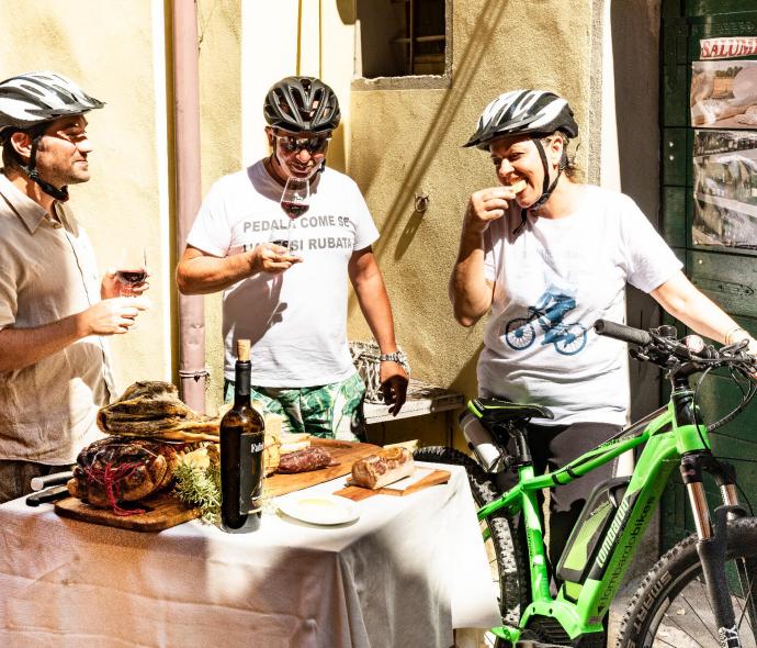 i-suite en ebike-tour-verucchio 006
