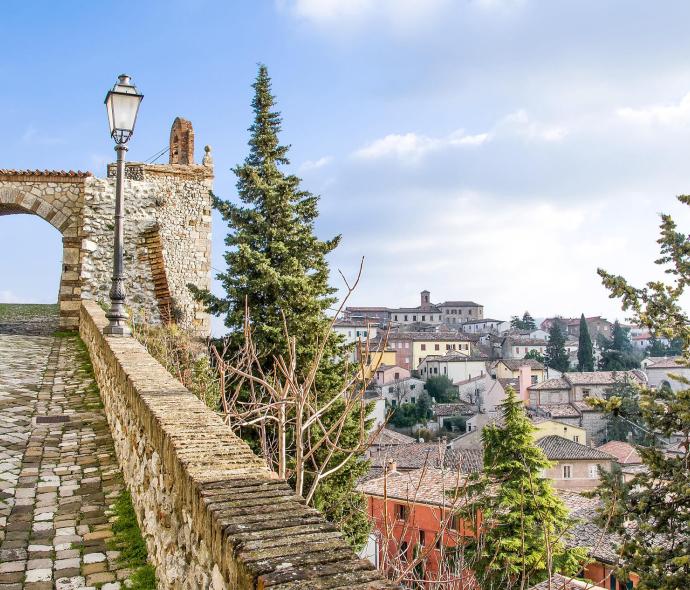 i-suite en ebike-tour-verucchio 008