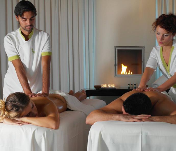 i-suite it offerta-massaggio-e-colazione-in-hotel-di-rimini-con-spa 006