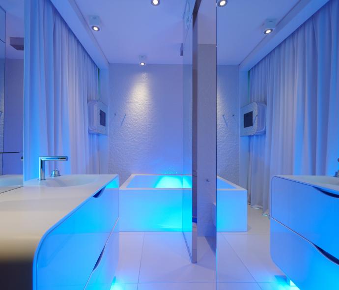 i-suite fr forfait-hotel-5-etoiles-rimini-avec-soins-spa 005