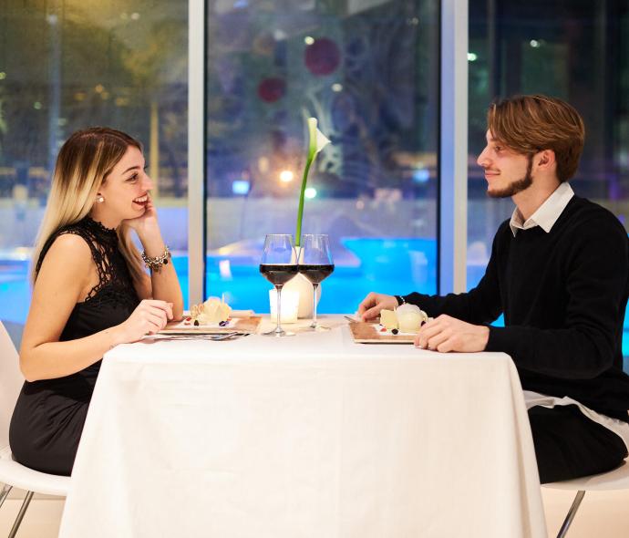i-suite fr forfait-hotel-5-etoiles-rimini-avec-soins-spa 007