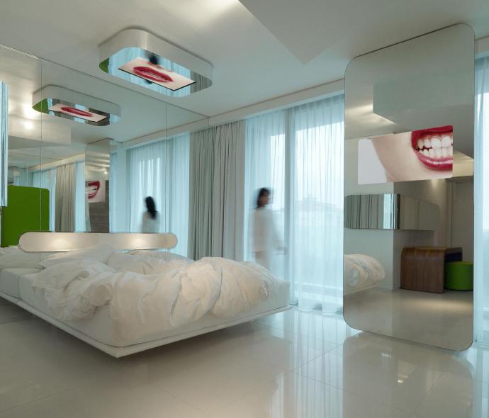 i-suite it offerta-ttg-a-rimini-soggiorno-in-hotel-5-stelle-con-spa 007