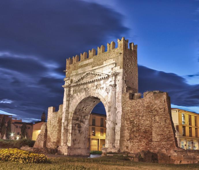 i-suite it pacchetto-spa-5-notti-con-massaggi-ayurveda-e-pernottamento-in-hotel-fronte-mare 008