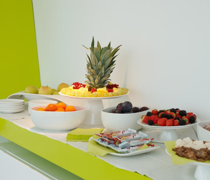 i-suite de wellness-fuer-paare 007