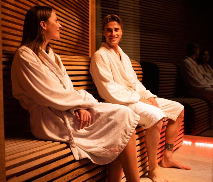 i-suite it i-feel-good-spa-experience-by-moonlight 005