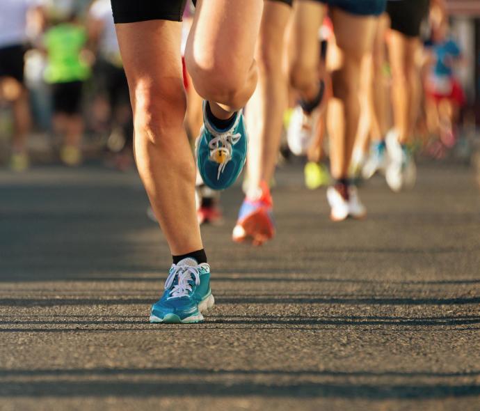 i-suite it rimini-marathon 005