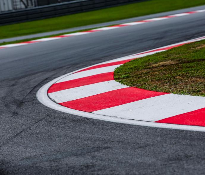 i-suite it offerta-formula-e-in-hotel-a-rimini 005