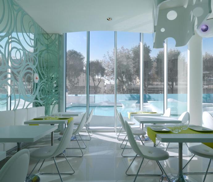 i-suite it offerta-ponte-2-giugno-rimini-design-hotel-5-stelle-con-piscina-esterna 007