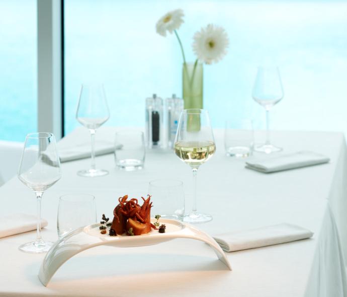 i-suite it menu-marzo-enjoy-the-happiness 007