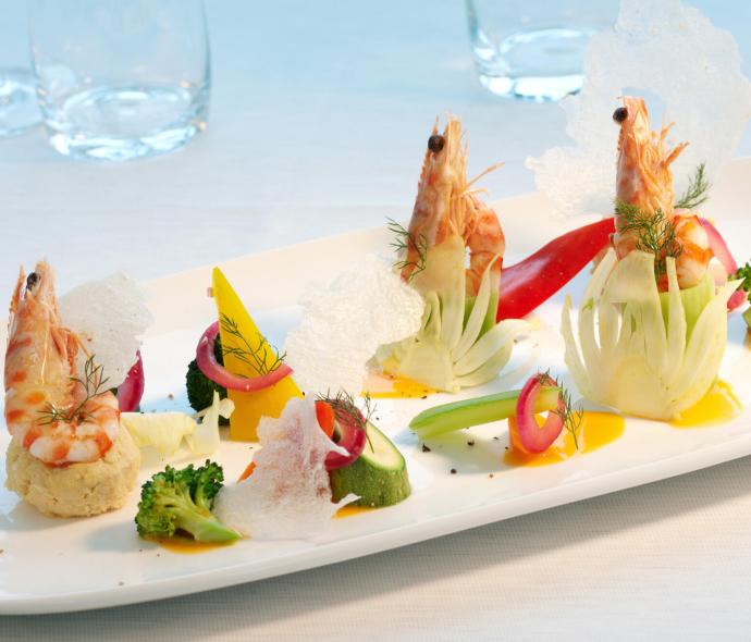 i-suite it menu-marzo-enjoy-the-happiness 008