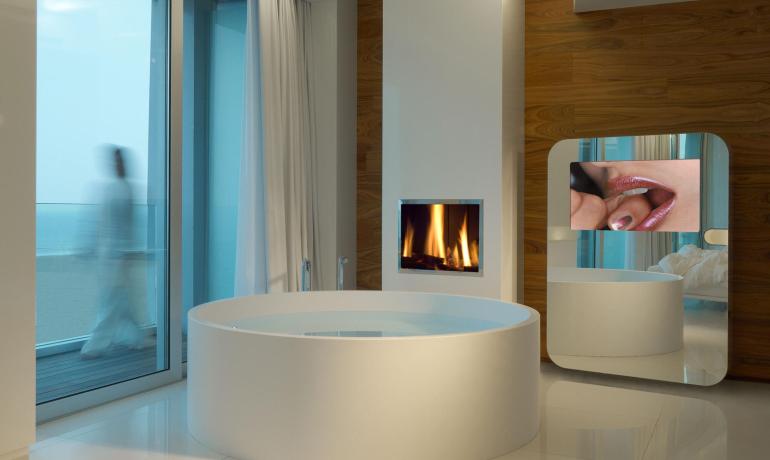 i-suite it marzo-in-hotel-a-rimini-con-cena-e-massaggio 016