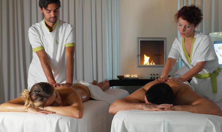i-suite it offerta-weekend-aprile-a-rimini-in-hotel-con-spa 016