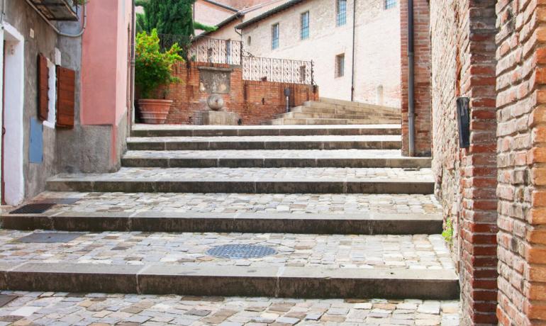 i-suite it santarcangelo-di-romagna-cosa-vedere 015