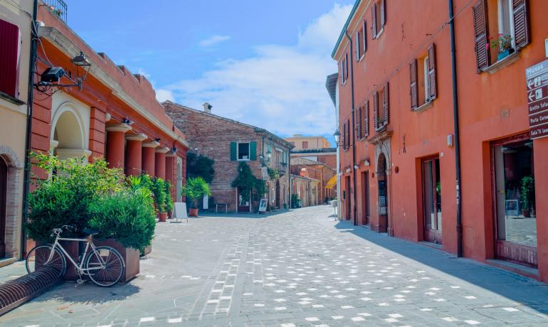 i-suite it santarcangelo-di-romagna-cosa-vedere 017