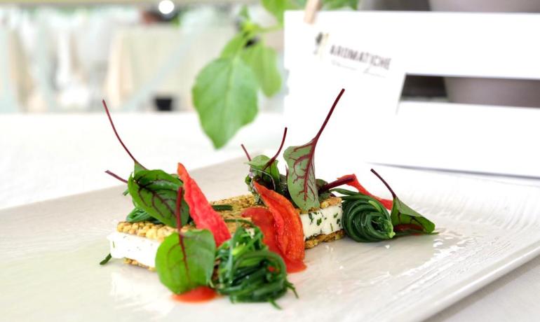 i-suite it offerta-weekend-aprile-a-rimini-in-hotel-con-spa 017
