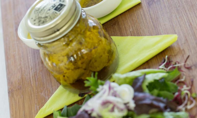 i-suite fr menu-degustation-vegetarien 015