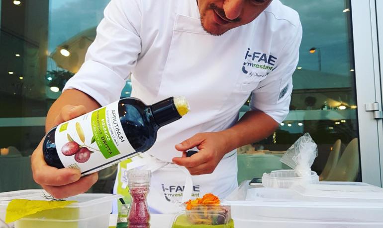 i-suite it ristorante-rimini-per-evento-speciale 016