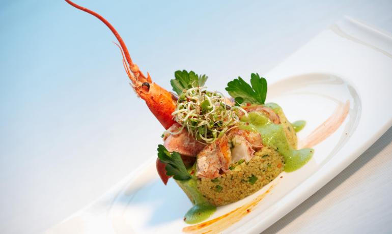 i-suite it ristorante-rimini-per-evento-speciale 017