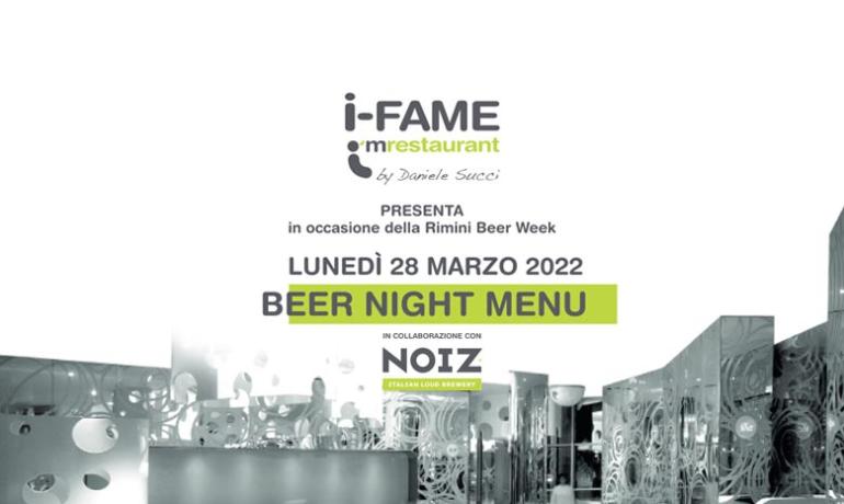 i-suite it i-fame-con-noiz 015