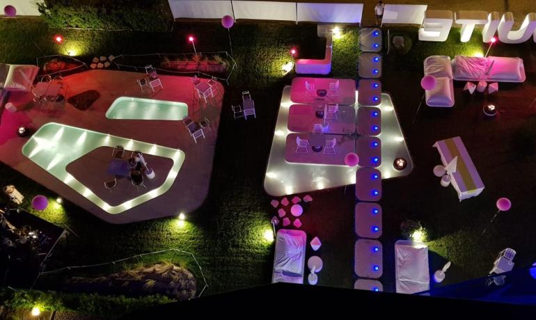 i-suite it ferragosto-emotional-night 016