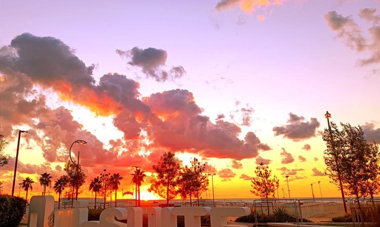 i-suite it offerta-speciale-in-hotel-vista-mare-a-rimini-con-esperienze-relax 015