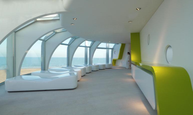 i-suite it rituale-di-benessere-a-rimini-in-centro-benessere-panoramico-vista-mare 015