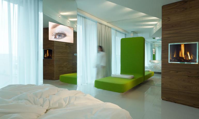 i-suite fr forfait-hotel-rimini-avec-chambre-et-massage-a-la-boue 017