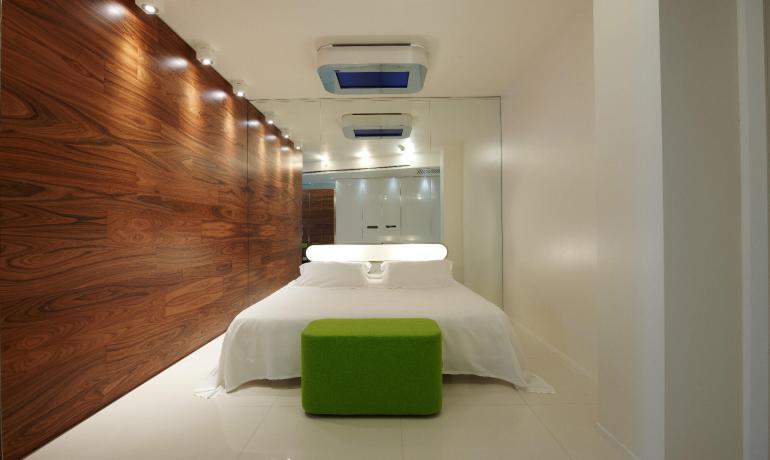 i-suite fr forfait-hotel-rimini-avec-chambre-et-massage-a-la-boue 018