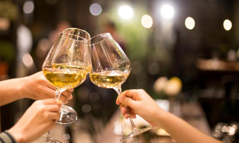 i-suite it location-rimini-per-cena-aziendale-natale-hotel-5-stelle-con-ristorante-e-spa 015