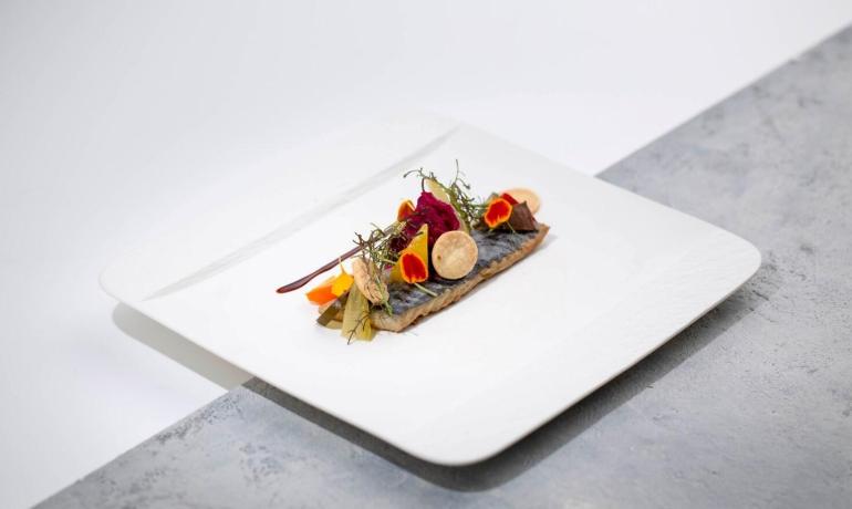i-suite it anteprima-menu-estate 016