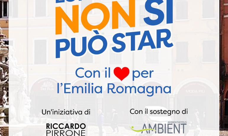 i-suite en summer-holiday-in-i-suite-hotel-also-for-charity-initiative-for-helping-romagna 017