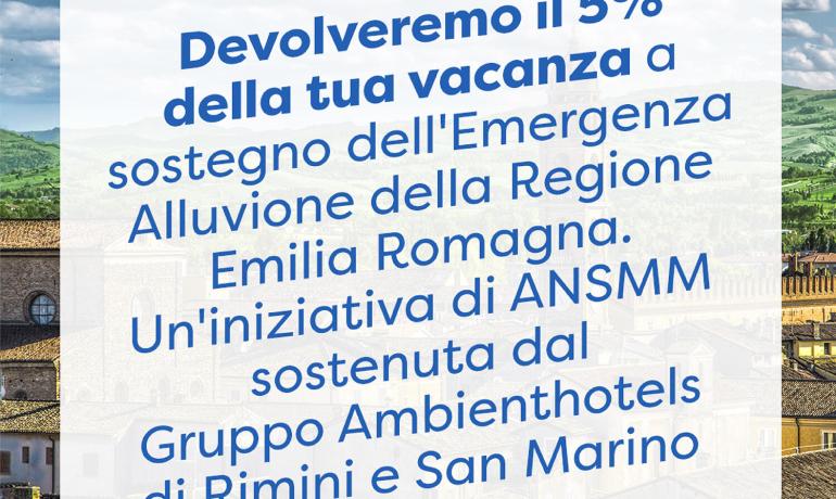 i-suite en summer-holiday-in-i-suite-hotel-also-for-charity-initiative-for-helping-romagna 016