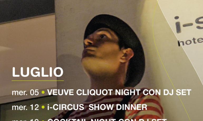 i-suite en july-all-vibes 016