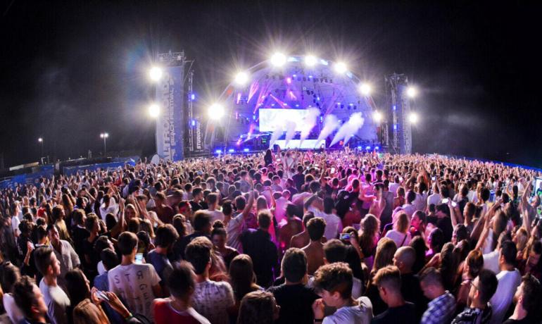 i-suite en july-all-vibes 015