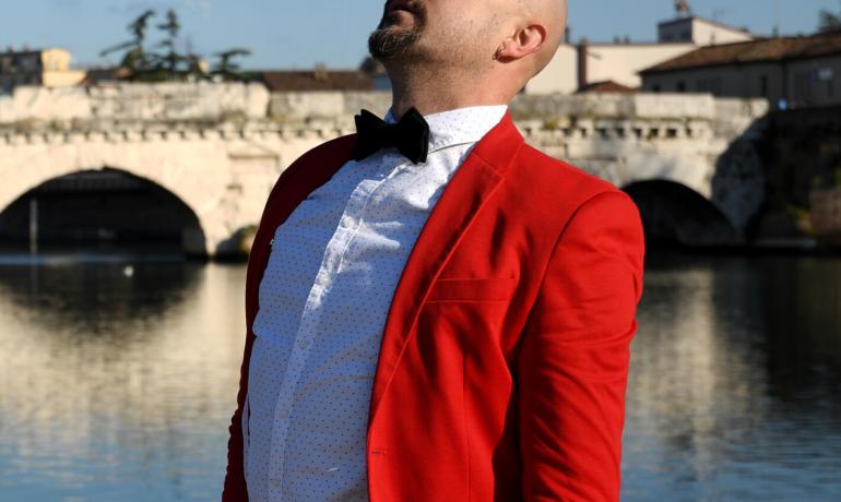 i-suite en show-dinner-e-perfomance-and-live-music 016