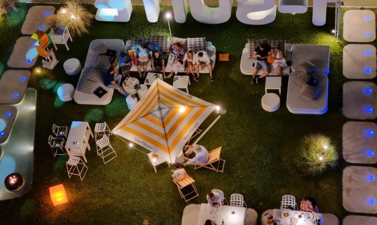 i-suite it champagne-night-e-dj-set-5-luglio-veuve-clicquot 015