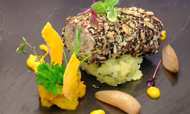 i-suite it cena-degustazione-di-primavera 015