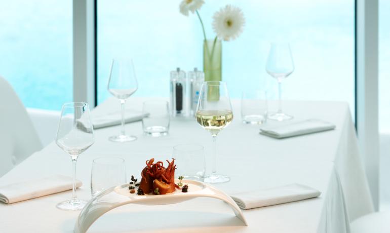 i-suite it cena-degustazione-di-primavera 016