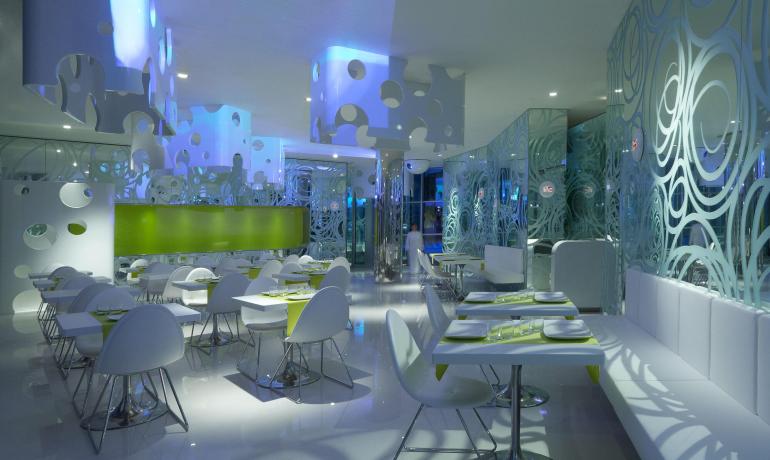 i-suite it cena-degustazione-di-primavera 017