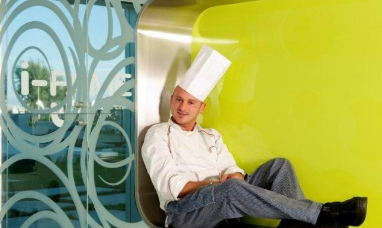 i-suite it cena-degustazione-di-primavera 018