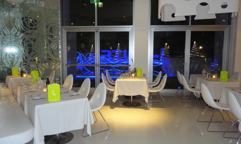 i-suite it cena-degustazione-di-primavera 019