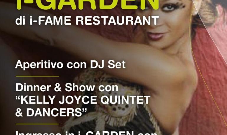 i-suite it ferragosto-emotional-night 015