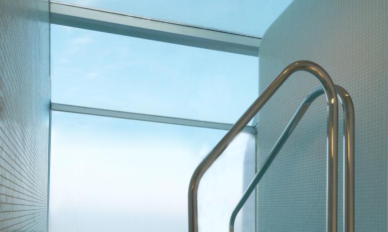 i-suite it pacchetto-2-notti-hotel-5-stelle-rimini-con-degustazione-di-prodotti-tipici 018