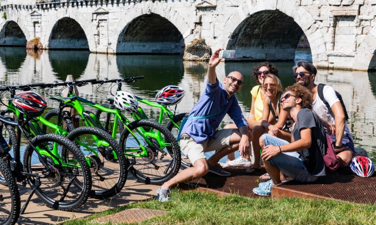 i-suite fr hotel-rimini-pour-tour-ebike-rimini-avec-degustation-de-piadina 017
