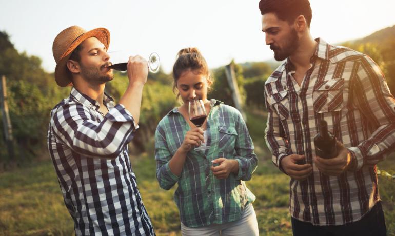 i-suite en hotel-package-rimini-with-ebike-tour-wine-tasting 015