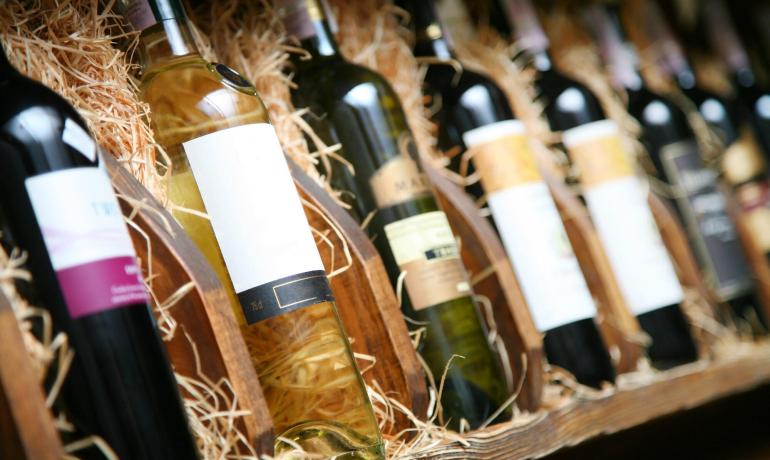 i-suite en hotel-package-rimini-with-ebike-tour-wine-tasting 017